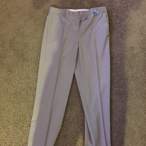 Kennith Cole reaction dress pants